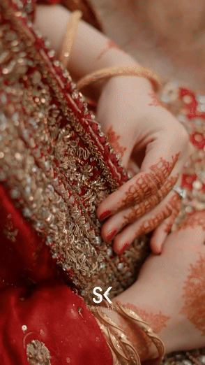 Indian Styled Wedding at Dubai Unique Events, The Best Event Planner In Dubai | Sharjah | Fujairah