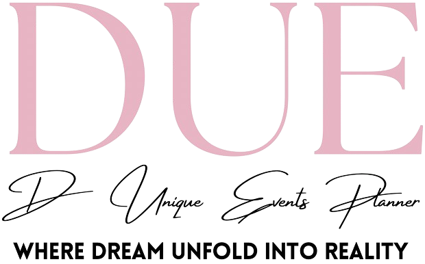 The Best Event Planner In Dubai | Sharjah | Fujairah