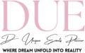logo-dubai-event-planner-dubai